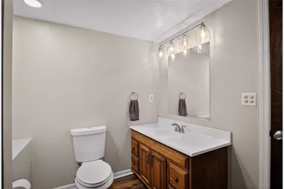 1011 Franklin St, Penn Twp, PA 15636 - Photo 18