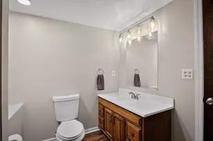 1011 Franklin St, Penn Twp, PA 15636 - Photo 18