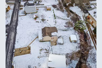 1011 Franklin St, Penn Twp, PA 15636 - Photo 38