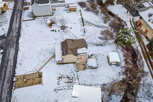 1011 Franklin St, Penn Twp, PA 15636 - Photo 38