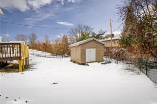 1011 Franklin St, Penn Twp, PA 15636 - Photo 32