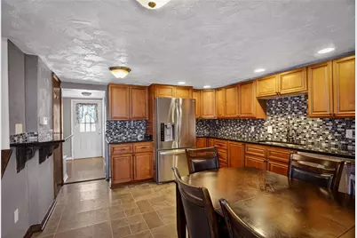 1011 Franklin St, Penn Twp, PA 15636 - Photo 16