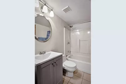 1011 Franklin St, Penn Twp, PA 15636 - Photo 30