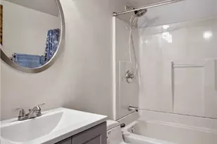 1011 Franklin St, Penn Twp, PA 15636 - Photo 30