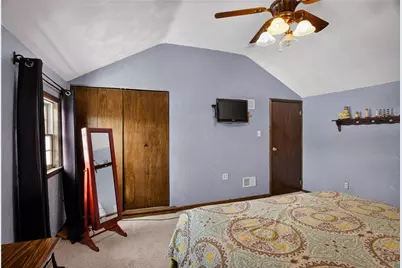 1011 Franklin St, Penn Twp, PA 15636 - Photo 22