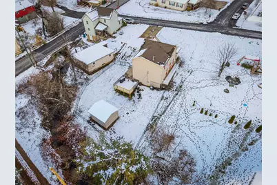 1011 Franklin St, Penn Twp, PA 15636 - Photo 40