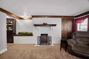 1011 Franklin St, Penn Twp, PA 15636 - Photo 10