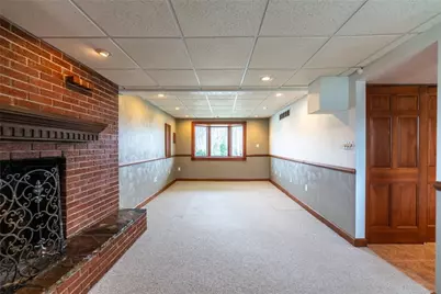 108 Mount Pleasant Blvd, Irwin, PA 15642 - Photo 10