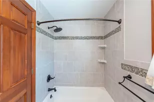 108 Mt Pleasant Blvd, Irwin, PA 15642 - Photo 28