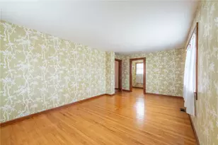 108 Mt Pleasant Blvd, Irwin, PA 15642 - Photo 16