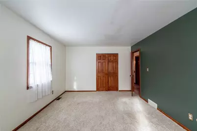 108 Mount Pleasant Blvd, Irwin, PA 15642 - Photo 22