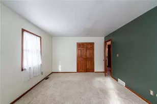 108 Mt Pleasant Blvd, Irwin, PA 15642 - Photo 22