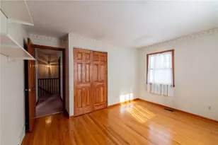 108 Mt Pleasant Blvd, Irwin, PA 15642 - Photo 26