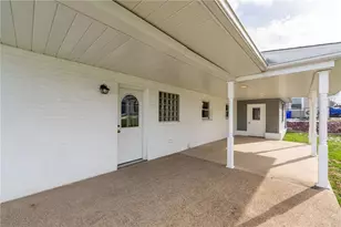 108 Mt Pleasant Blvd, Irwin, PA 15642 - Photo 30