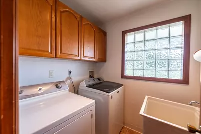 108 Mount Pleasant Blvd, Irwin, PA 15642 - Photo 14