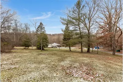 4601 Wildwood Sample Rd, Hampton, PA 15101 - Photo 32