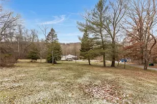 4601 Wildwood Sample Rd, Hampton, PA 15101 - Photo 32