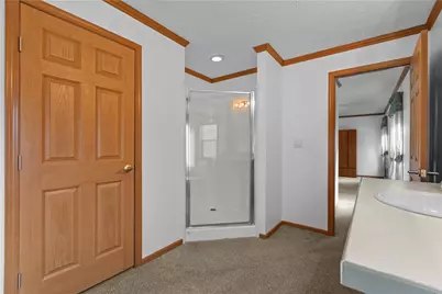 4601 Wildwood Sample Rd, Hampton, PA 15101 - Photo 24