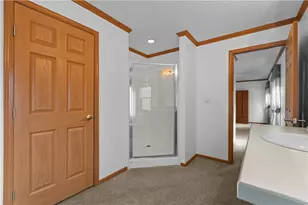 4601 Wildwood Sample Rd, Hampton, PA 15101 - Photo 24