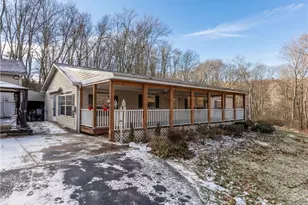 4601 Wildwood Sample Rd, Hampton, PA 15101 - Photo 36