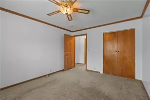 4601 Wildwood Sample Rd, Hampton, PA 15101 - Photo 30