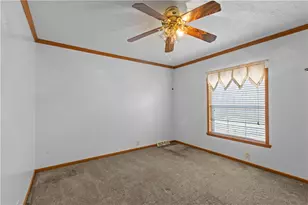 4601 Wildwood Sample Rd, Hampton, PA 15101 - Photo 28