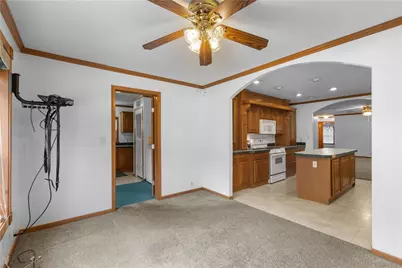 4601 Wildwood Sample Rd, Hampton, PA 15101 - Photo 16