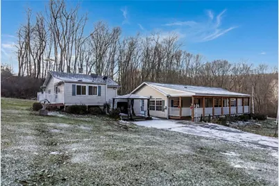 4601 Wildwood Sample Rd, Hampton, PA 15101 - Photo 4