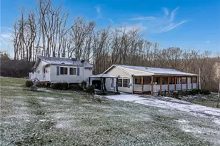 4601 Wildwood Sample Rd, Hampton, PA 15101 - Photo 4