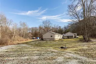 4601 Wildwood Sample Rd, Hampton, PA 15101 - Photo 34