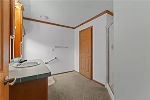 4601 Wildwood Sample Rd, Hampton, PA 15101 - Photo 22