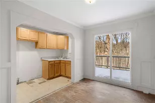 709 Center Ave, Pittsburgh, PA 15202 - Photo 18