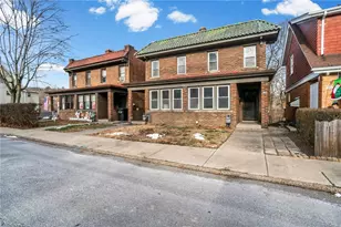 709 Center Ave, Pittsburgh, PA 15202 - Photo 24