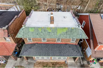 709 Center Ave #707, Pittsburgh, PA 15202 - Photo 22