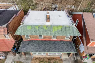 709 Center Ave, Pittsburgh, PA 15202 - Photo 22