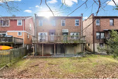 709 Center Ave #707, Pittsburgh, PA 15202 - Photo 26