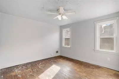 709 Center Ave #707, Pittsburgh, PA 15202 - Photo 20