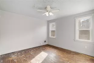 709 Center Ave, Pittsburgh, PA 15202 - Photo 20