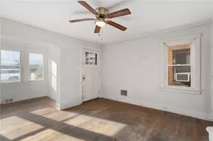 709 Center Ave, Pittsburgh, PA 15202 - Photo 4