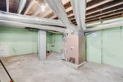 709 Center Ave #707, Pittsburgh, PA 15202 - Photo 12