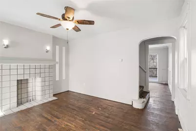 709 Center Ave #707, Pittsburgh, PA 15202 - Photo 16