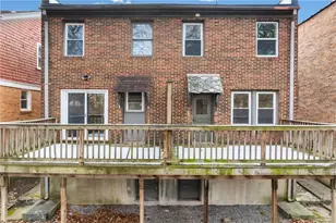 709 Center Ave, Pittsburgh, PA 15202 - Photo 24