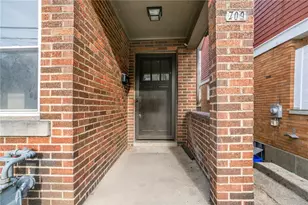 709 Center Ave, Pittsburgh, PA 15202 - Photo 14