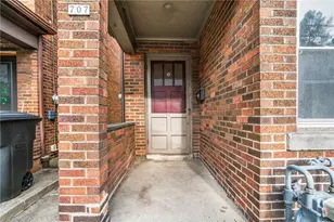 709 Center Ave, Pittsburgh, PA 15202 - Photo 2