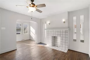 709 Center Ave, Pittsburgh, PA 15202 - Photo 16