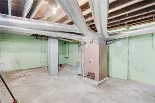 709 Center Ave, Pittsburgh, PA 15202 - Photo 12