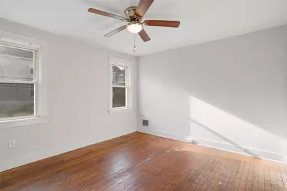 709 Center Ave, Pittsburgh, PA 15202 - Photo 8