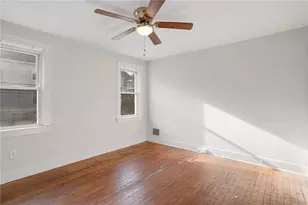 709 Center Ave, Pittsburgh, PA 15202 - Photo 8