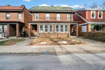 709 Center Ave, Pittsburgh, PA 15202 - Photo 26