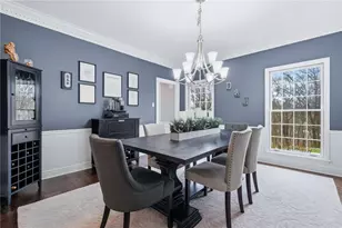 1043 Victoria Pl, Richland, PA 15044 - Photo 10